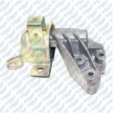 motor takozu sag doblo 1-4 05-