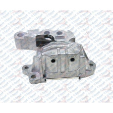 MOTOR TAKOZU EGEA 1.6 D