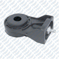 radyator ayagi doblo marea 98-01