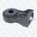 radyator ayagi doblo marea 98-01