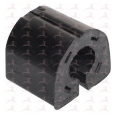 viraj demir lastigi q18 mm grande punto   evo 05-08-