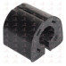 viraj demir lastigi q18 mm grande punto   evo 05-08-