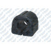 viraj demir lastigi q18 mm grande punto   evo 05-08-