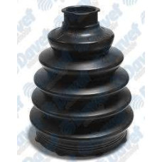 aks korugu ic linea-fiorino-grande punto-idea-stilo-doblo 1-9 1-3 jtd