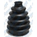 aks korugu ic linea-fiorino-grande punto-idea-stilo-doblo 1-9 1-3 jtd