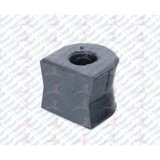 VIRAJ DEMIR LASTIGI ARKA 13MM ALFA ROMEO 147 / 156 / GT