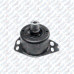 motor sanziman baglanti takozu sol marea brava bravo 1-6 16v 1995-