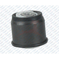 TORSIYON BURCU FIAT PUNTO PANDA