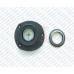 ON AMORTISOR TABLA KITI SOL PEUGEOT  P206
