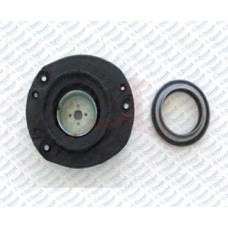 ON AMORTISOR TABLA KITI SAG PEUGEOT  P206