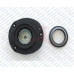 ON AMORTISOR TABLA KITI SAG PEUGEOT  P206
