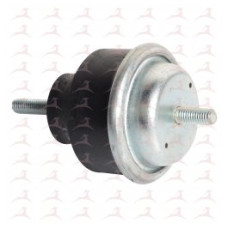 motor takozu sag hidrolik partner p106 p206 p306 p405 p406 1-4 97-