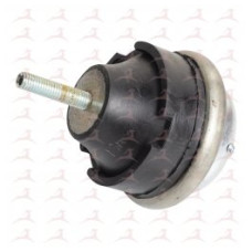 motor takozu sag hidrolik p306 p406 1-8 1-9 1-9td 2-0 16v 95-