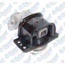 motor takozu hidrolik sag peugeot p307 p308 p3008 partner tepe citroen c4 1-6 hd