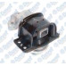 motor takozu hidrolik sag peugeot p307 p308 p3008 partner tepe citroen c4 1-6 hd