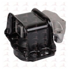 motor takozu yagli sag p307 1-4hdi 2000-