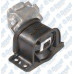 motor takozu yagli sag p307 2000- c4 2004- 1-6 16v tu5jp4