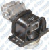 motor takozu yagli sag p307 2000- c4 2004- 1-4 1-6 16v