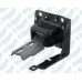 motor takozu sol 207 citroen c2 c3 1007 02-