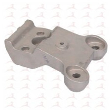 motor baglanti braketi c3 1-4 hdi dv4ted4 02-