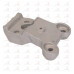 motor baglanti braketi c3 1-4 hdi dv4ted4 02-