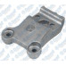 motor baglanti braketi c3 1-4 hdi dv4ted4 02-