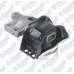 motor takozu on 307 2-0hdi 16v dw1bted4 c4 c4 picasso 2-0hdi 16v dw1bted4 c5 05-