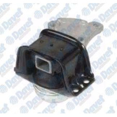 motor takozu hidrolik 307 2-0 hdi 8v 110 cv 00-