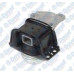 motor takozu hidrolik 307 2-0 hdi 8v 110 cv 00-