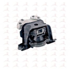 motor takozu peugeot p207 10-