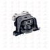 motor takozu peugeot p207 10-