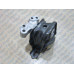 motor takozu peugeot p207 10-