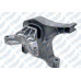 MOTOR TAKOZU SAG SAG PEUGEOT 308 1.2 THP BENZINLI   ####