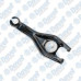 debriyaj catali peugeot 206 sw 1-9d 2-0 hdi  99-05