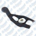 debriyaj catali peugeot 206 1-4 hdi citroen c2 c3 c4 04-