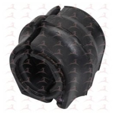 viraj demir lastigi q24 partner tepe p3008 berlingo iii ds5 2007-
