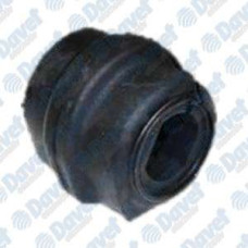 viraj demir lastigi q245 partner tepe p3008 berlingo iii ds5 2007-