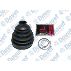 AKS KORUK DIS SET P308 P508 P407 P406 RCZ DS3 DS4 C4 II C5 III C4 PICASSO