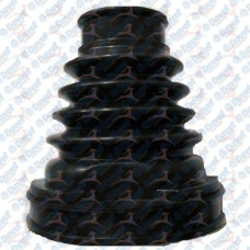 aks koruk  ic  tamir takimi p207-p407-p405-p605-306 gti-partner-p206-p307-berlin