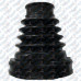 aks koruk  ic  tamir takimi p207-p407-p405-p605-306 gti-partner-p206-p307-berlin