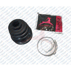 AKS KORUK IC SET P206 P207 P208 P2008 C2 C3 C3 II C3 III C3 PLURIEL DS3 PARTNER
