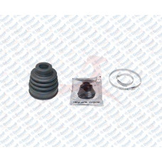AKS KORUGU IC F500 BRAVA BRAVO DOBLO GRANDE PUNTO IDEA MAREA MULTIPLA PALIO PAND