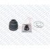 AKS KORUGU IC F500 BRAVA BRAVO DOBLO GRANDE PUNTO IDEA MAREA MULTIPLA PALIO PAND
