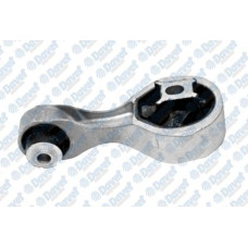 MOTOR TAKOZU ARKA TRAFIC II 2.0DCI VIVARO 2.0CDTI
