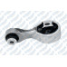 MOTOR TAKOZU ARKA TRAFIC II 2.0DCI VIVARO 2.0CDTI