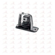 motor takozu sol renault trafic ii 2001-  1-9dci 2-0 dci 2-5 dci