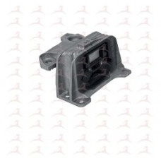 motor takozu sag renault master iii opel movano 2-3dci 2010-