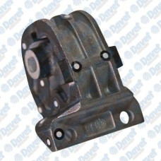 motor takozu arka renault master iii movano iii nv400 2010-