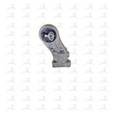 motor takozu sag master iii movano b 2-3dci 2010- m9t
