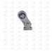 motor takozu sag master iii movano b 2-3dci 2010- m9t